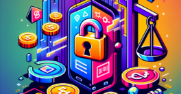 Mobile Legend Hack: Unveiling the Myths and Realities