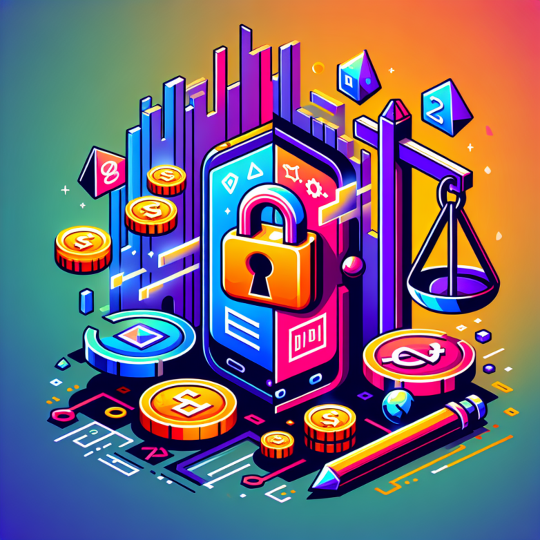 Mobile Legend Hack: Unveiling the Myths and Realities