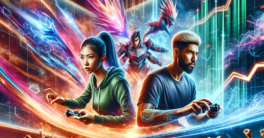 Revolutionizing Esports: The Rise of Hyper Mobile Legends
