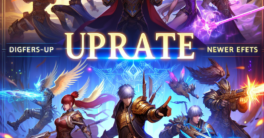 Mobile Legends Update Introduces New Heroes and Game Features