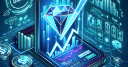 Harga Diamond Mobile Legend Terbaru: Tren dan Analisis 2023