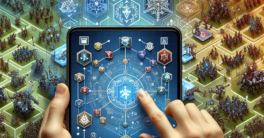 Mobile Legends Build Guide: Mastering the Ultimate Strategy