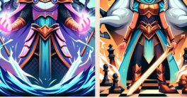 Hero Baru di Mobile Legends: Strategi dan Kelebihannya yang Mengagumkan