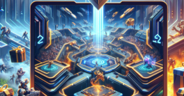 Epic Battles and Exclusive Rewards Await at Mobile Legends 11.11 Event 2024
