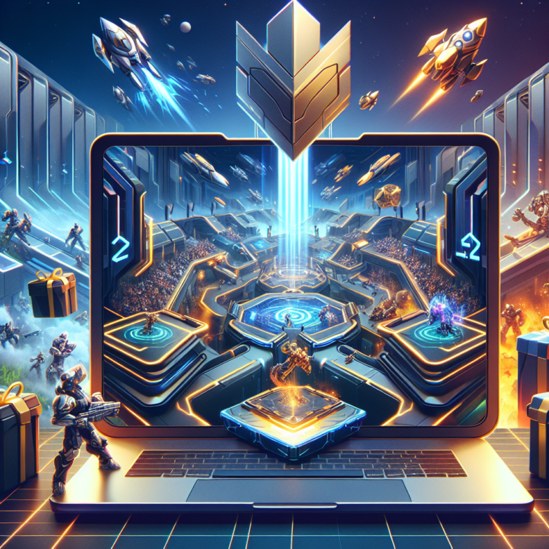 Epic Battles and Exclusive Rewards Await at Mobile Legends 11.11 Event 2024