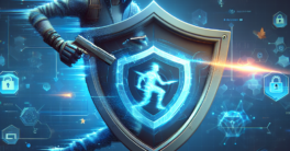 Cara Hack Mobile Legend Tanpa Verifikasi: Metode Terkini dan Aman