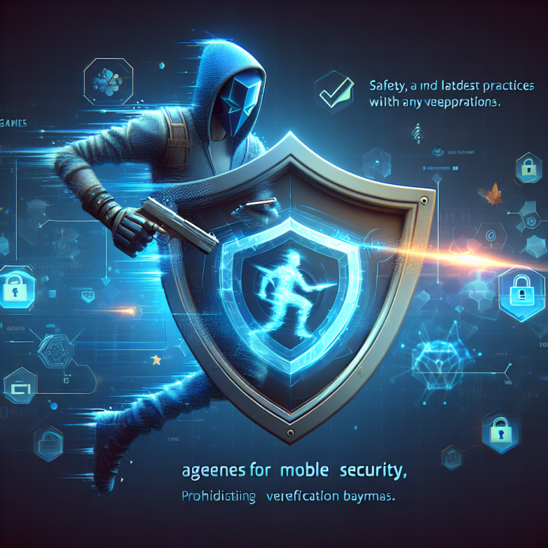 Cara Hack Mobile Legend Tanpa Verifikasi: Metode Terkini dan Aman