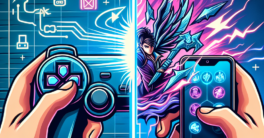 Unleashing the Power of UniPin for Mobile Legends: A Gamer's Guide