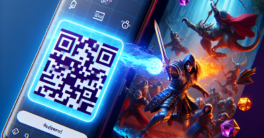 Unlock Exclusive Skins with These Mobile Legends Redeem Codes