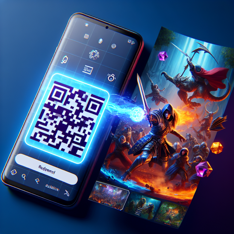Unlock Exclusive Skins with These Mobile Legends Redeem Codes