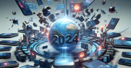 Mobile Legends 2024: A Sneak Peek into Upcoming Events