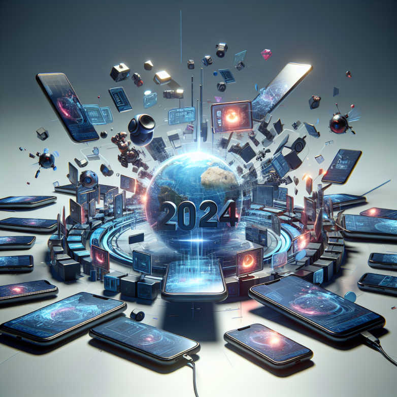 Mobile Legends 2024: A Sneak Peek into Upcoming Events