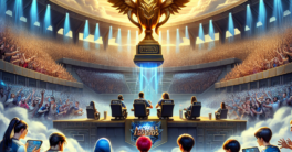 Epic Strategies for Success in the ESL Mobile Legends Tournament