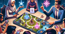 Exploring the Iconic Heroes of Mobile Legends: A Deep Dive into Popular "Nama Item" Strategies