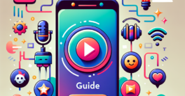 Tips Mudah Live Streaming Mobile Legends di Facebook untuk Pemula
