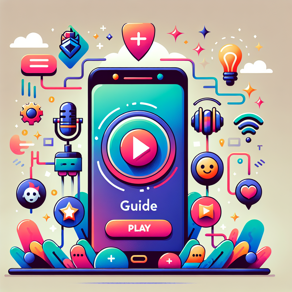 Tips Mudah Live Streaming Mobile Legends di Facebook untuk Pemula