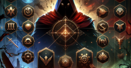 Misteri di Balik Hero Terkuat di Mobile Legends: Strategi dan Tips Terkini