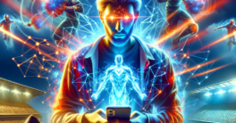 Rise of Mobile Legends: A New Era in Esports