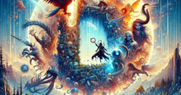 Exploring the Fascinating Lore Behind Mobile Legends Hero Names