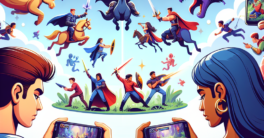 Kode Tatap Muka Mobile Legend: Keuntungan dan Cara Menggunakannya