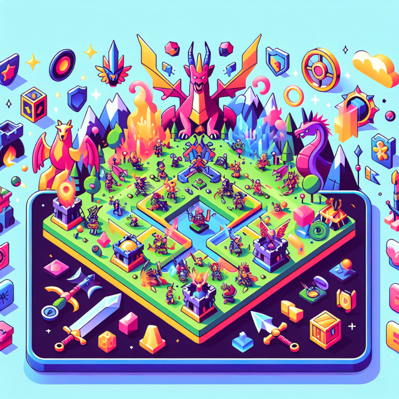 Istilah-istilah Penting dalam Mobile Legends yang Harus Kamu Ketahui