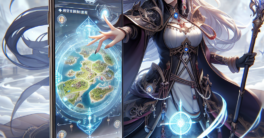 Mastering Alice in Mobile Legends Tips and Strategies