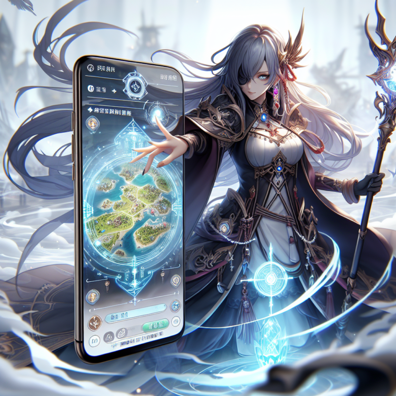 Mastering Alice in Mobile Legends Tips and Strategies