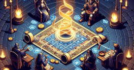 DM Mobile Legends: Unveiling the Secrets of Direct Messaging Strategy