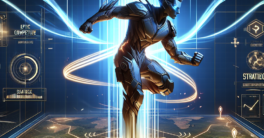 Top Strategies for Dominating with Hero Hero in Mobile Legends