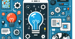Peringkat Mobile Legend Terkini: Strategi dan Tips Terbaru