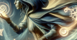Vale's Impact on Mobile Legends: Mastering the Wind Magician's Abilities