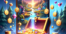 Unlock New Rewards: A Deep Dive into Mobile Legends Code Exchange