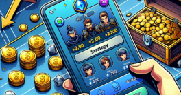 Strategi Sukses dalam Jual Beli Akun Mobile Legend