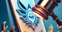 Mobile Legends Community Calls for Stricter Content Policies Amid Controversial Content Surge
