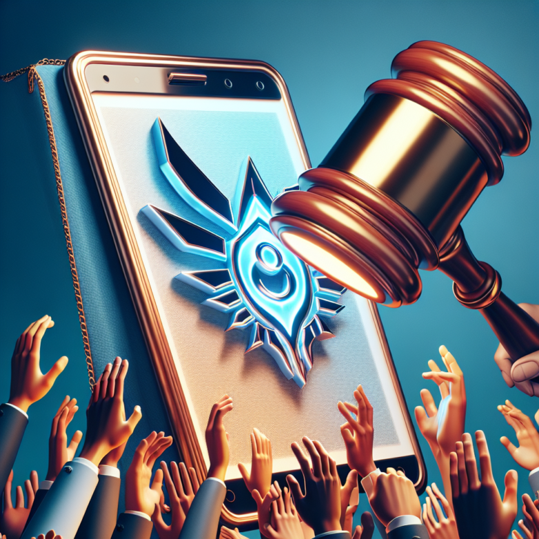 Mobile Legends Community Calls for Stricter Content Policies Amid Controversial Content Surge