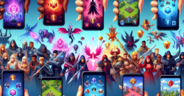 Mastering Mobile Legends: Essential Tips for Dominating the Game