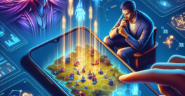 Mastering Mobile Legends: Data-Driven Strategies for Success