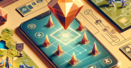 Strategies to Maximize Your Mobile Legends Diamond Usage for Enhanced Gameplay