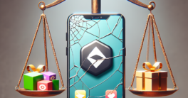 Exploring the Controversy: Mobile Legends Mod APK and Its Impact on Fair Play