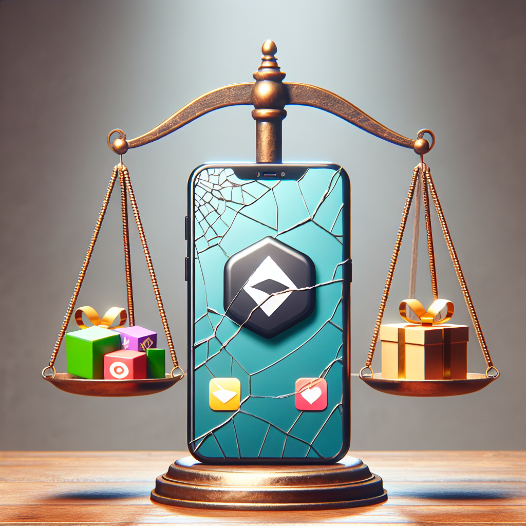 Exploring the Controversy: Mobile Legends Mod APK and Its Impact on Fair Play