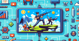 Mobile Legends Live Streaming Tips and Tricks: Boost Your Gameplay