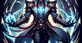 Wallpaper Hero Cantik Mobile Legend: Koleksi Terbaru dan Terpopuler untuk Penggemar MLBB
