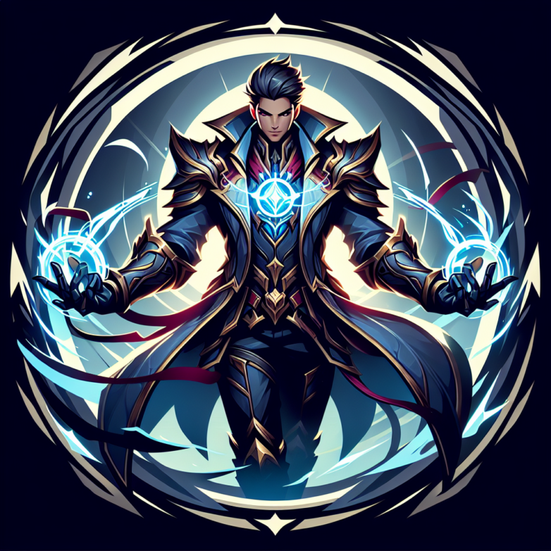 Wallpaper Hero Cantik Mobile Legend: Koleksi Terbaru dan Terpopuler untuk Penggemar MLBB