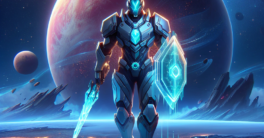 Uranus: Mastering the Tank Role in Mobile Legends