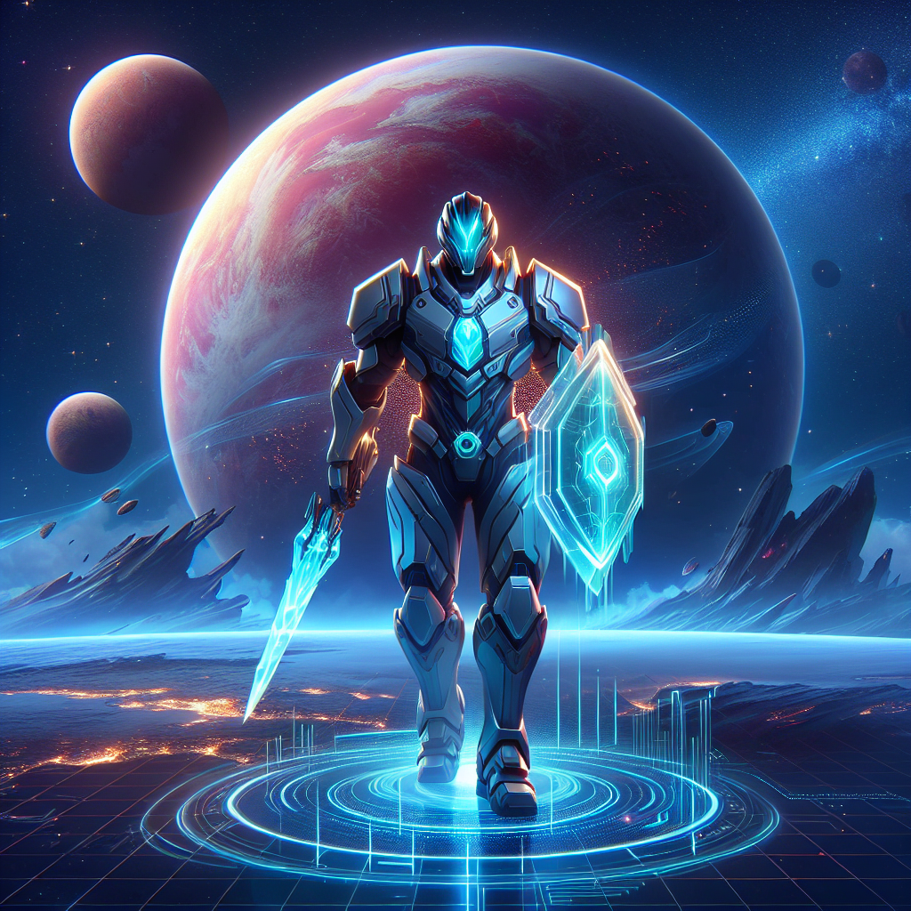 Uranus: Mastering the Tank Role in Mobile Legends