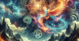 Exploring the Mythical Origins and Lore Behind Mobile Legends