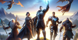 Epic Strategies to Master Your Next Mobile Legends Adventure