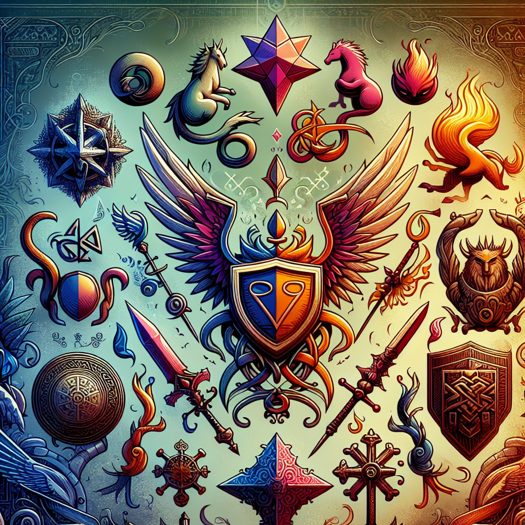 Exploring the Cultural Impact of Iconic Mobile Legends Characters