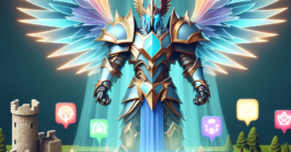 Argus Takes the Spotlight in Mobile Legends with New Updates and Strategies