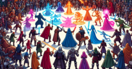 Mobile Legends: An In-Depth Look at Every Hero and Their Unique Abilities